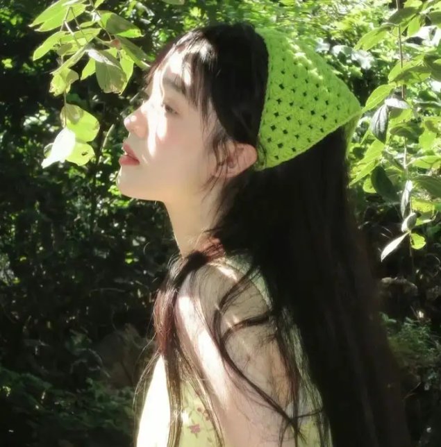 乡村小屋