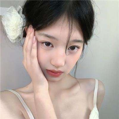 白鼬