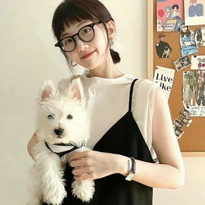 你会在那里吗