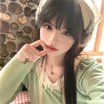 过往