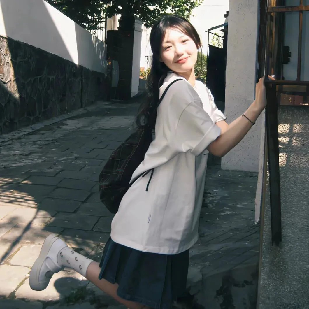 爱尔兰式再见