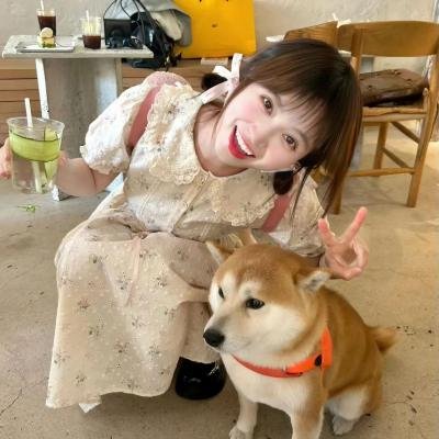 好孕大作战
