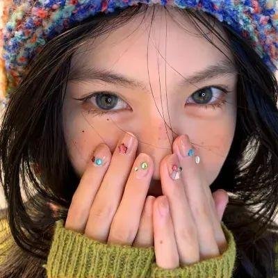 安得广厦千万间