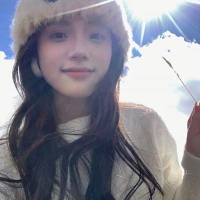 寻找路人假