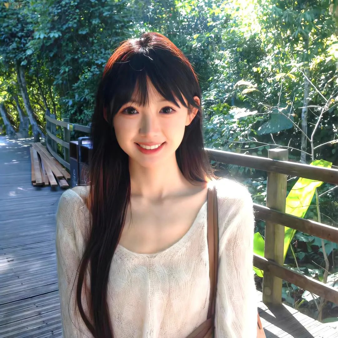 记忆碎片