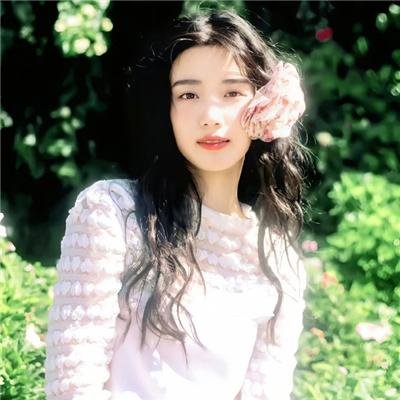 泰式按摩