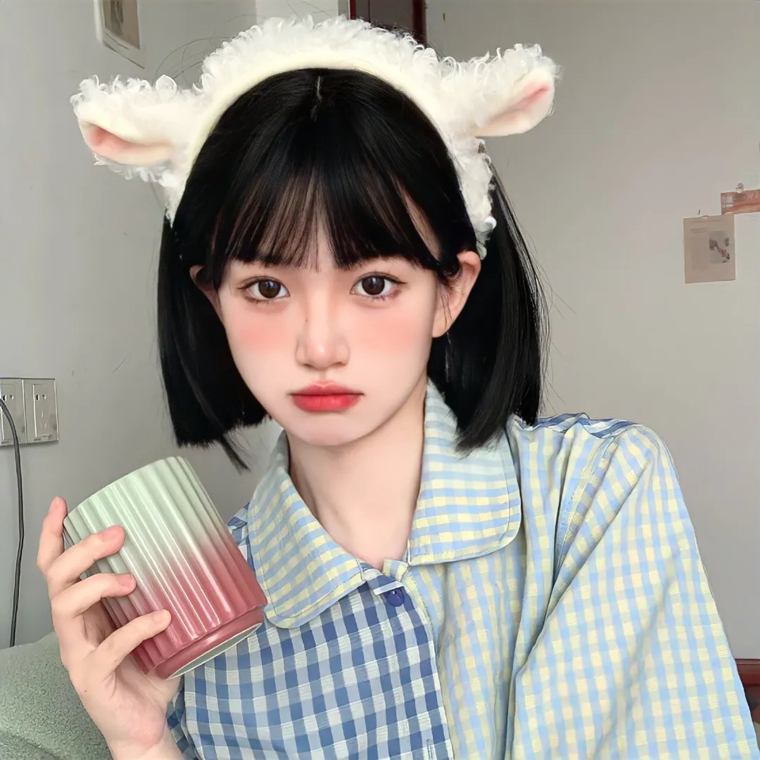 鬼宿舍