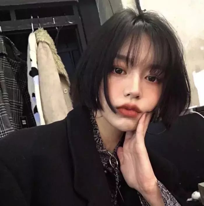 千万别抬头