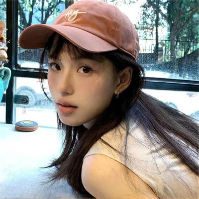 罪与错