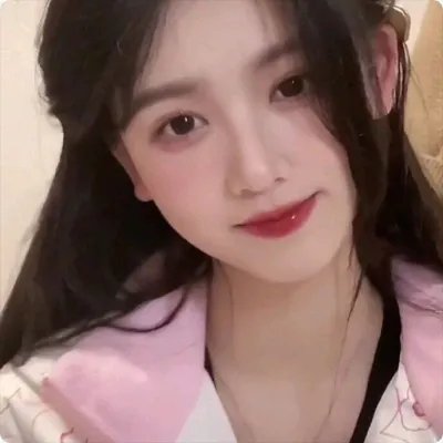 小鸡