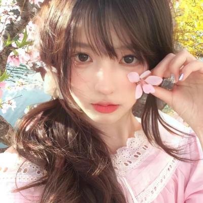 点点星光遇见你