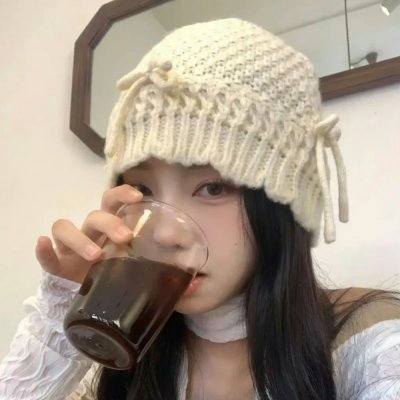圆梦