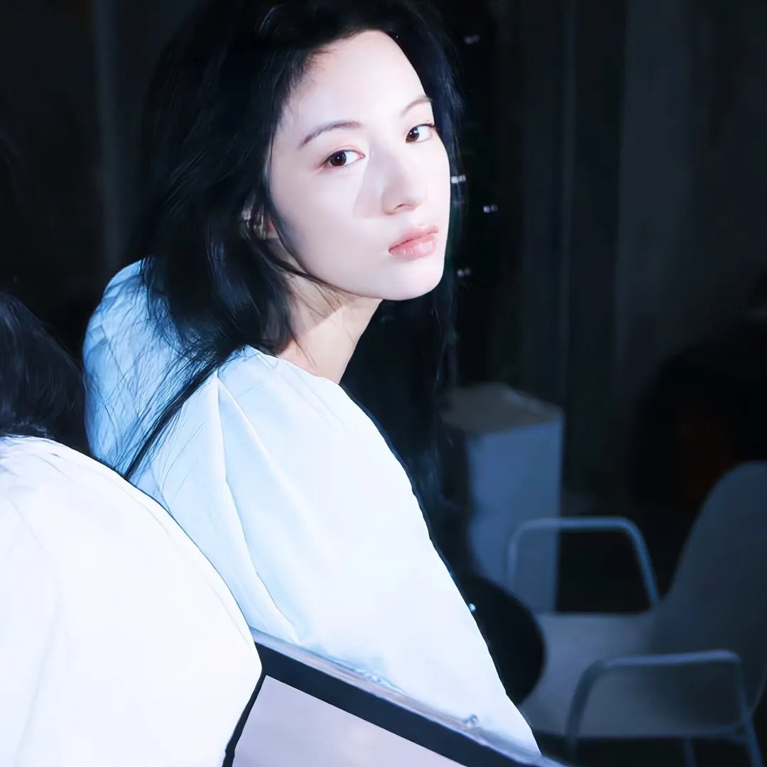 华府春秋
