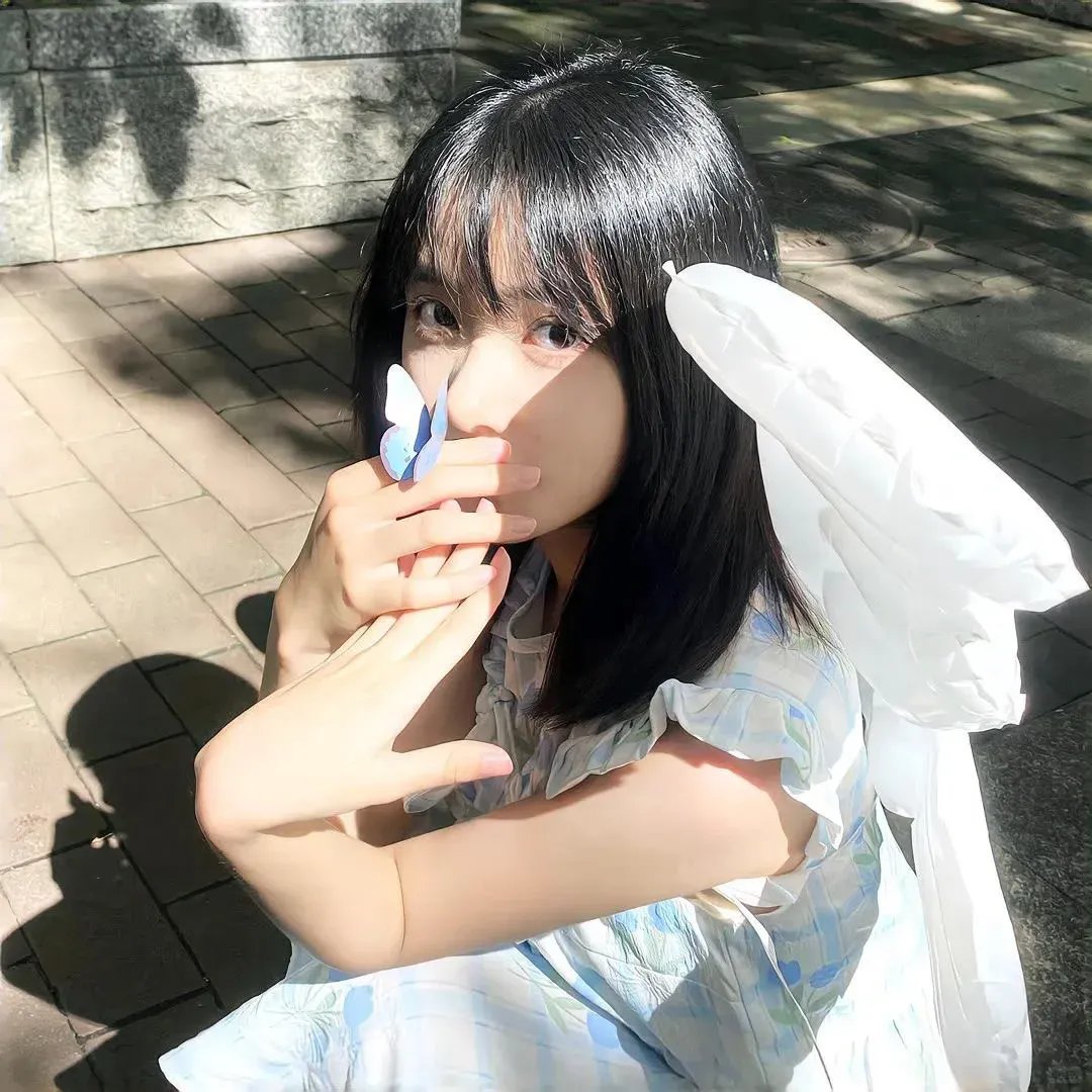 大清王爷爱上我