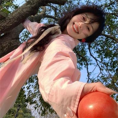 一山难容二虎