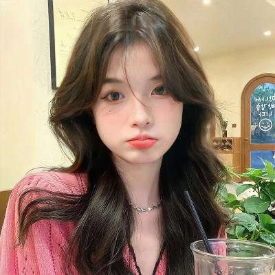 人妖打排球2