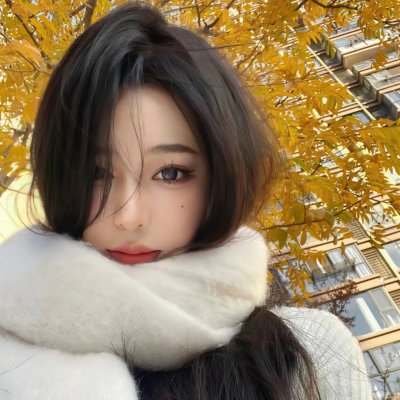 杀死本·莱克