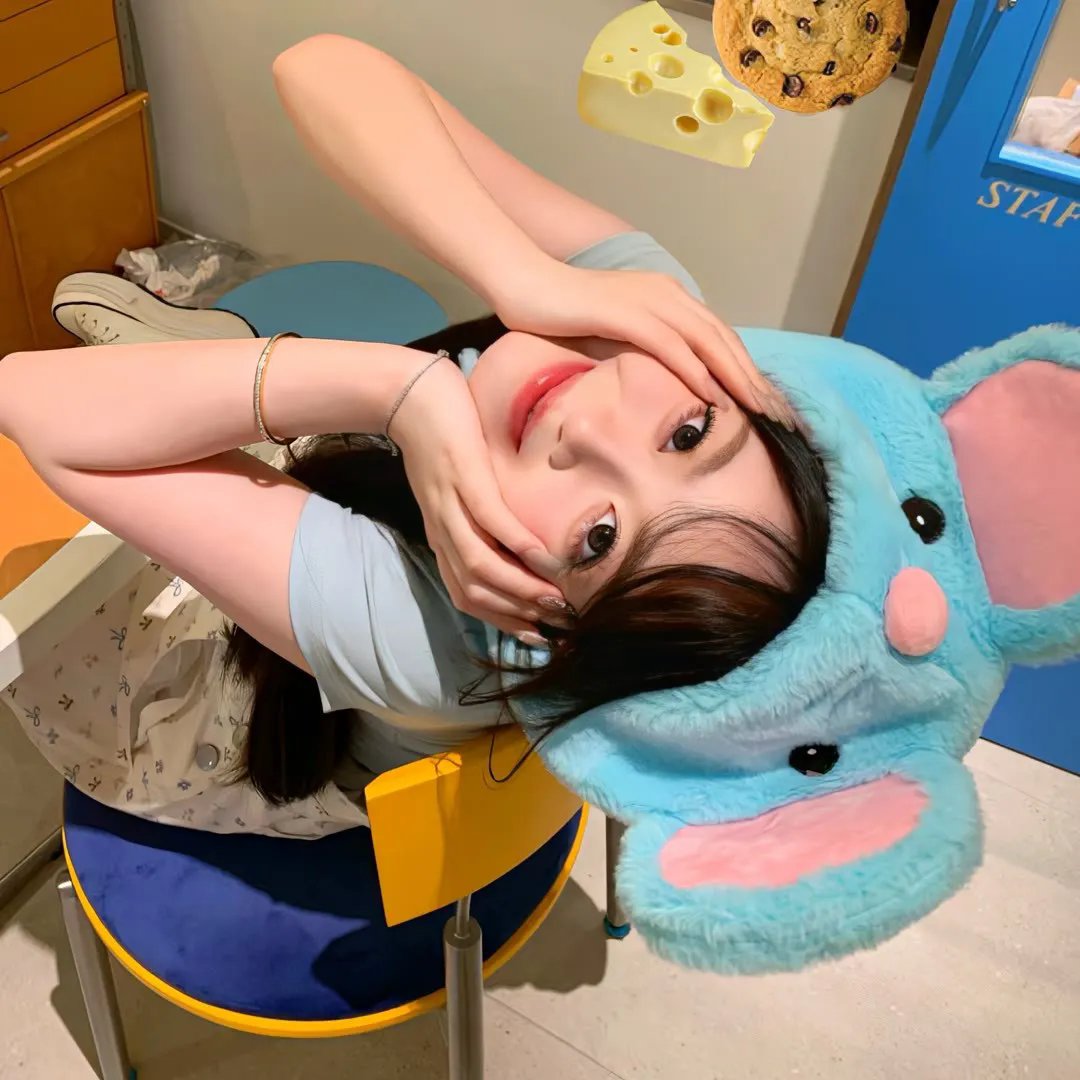 明天也要作伴