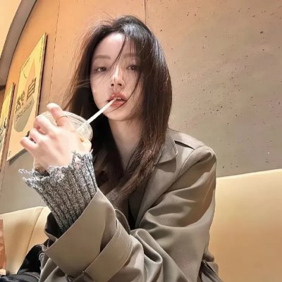 来去天堂